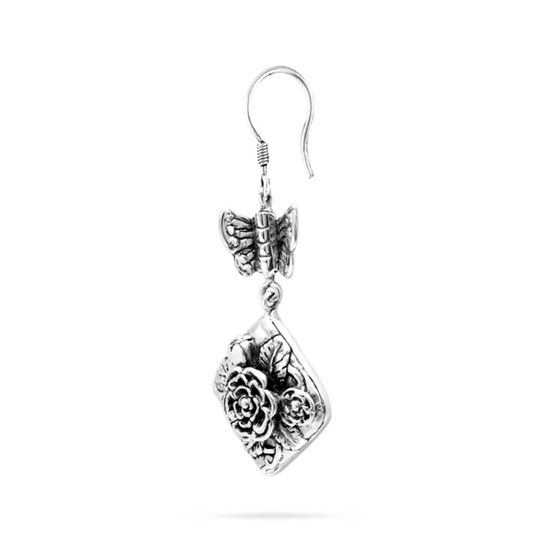 Bali Jewelry Butterfly SE600 Gallery 2